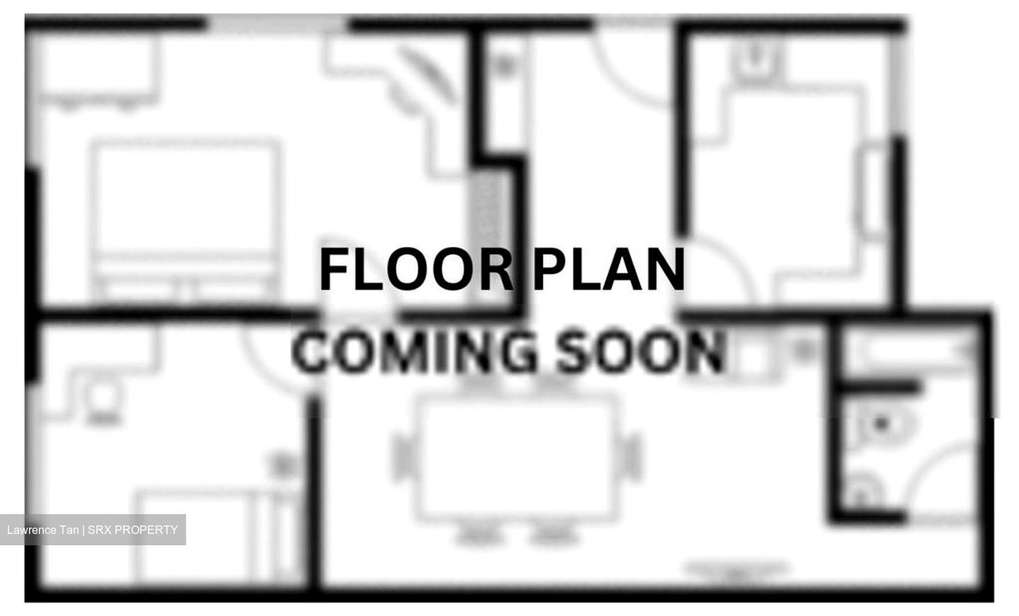 Holland Road Shopping Centre (D10), Retail #521102091